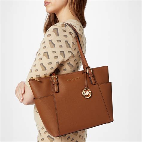 michael kors jet set tote australia|michael kors jet set girls.